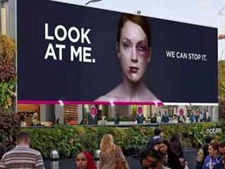 Ocean-Outdoor-Creative-DOOH.jpg Ocean-Outdoor-Creative-DOOH.jpg