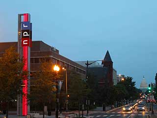 Npr_on_capitol_street.jpg npr_on_capitol_street.jpg