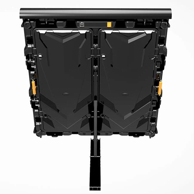 Die Casting 960x960mm Multi-purpose Applications Cabinet Die Casting 960x960mm Multi-purpose Applications Cabinet
